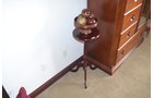 Property photo 265 - 2 MAJOR AUCTIONS - REAL ESTATE & PERSONAL PROPERTY AUCTION IN EAST ALLEN COUNTY, INDIANA